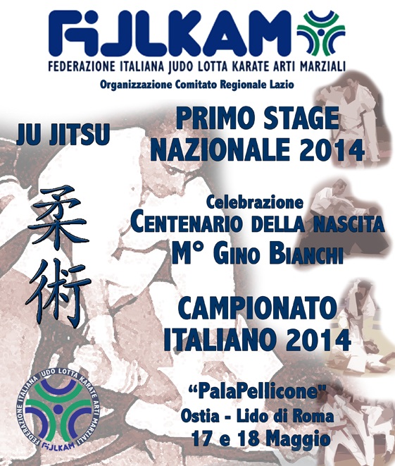 /immagini/Karate/2014/locandina campionato 2014.jpg